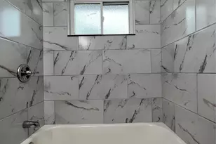 9587 Sutter Park Ln, Houston, TX 77086 - Photo 26