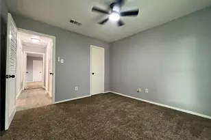 9587 Sutter Park Ln, Houston, TX 77086 - Photo 22