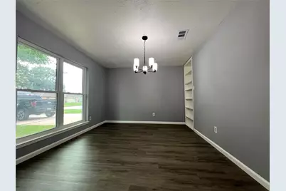 9587 Sutter Park Lane, Houston, TX 77086 - Photo 6