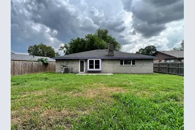 9587 Sutter Park Lane, Houston, TX 77086 - Photo 30