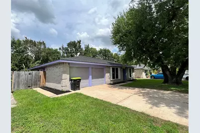 9587 Sutter Park Lane, Houston, TX 77086 - Photo 2