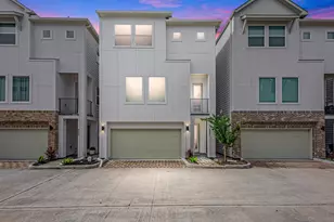 8311 Brecha Ln, Houston, TX 77055 - Photo 2