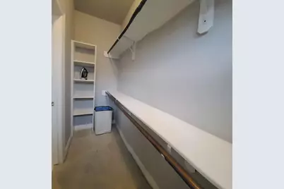 1413 Holly Street #A, Houston, TX 77007 - Photo 30