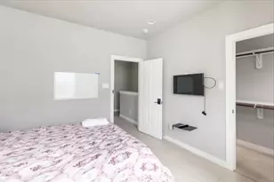 1413 Holly St, Houston, TX 77007 - Photo 28