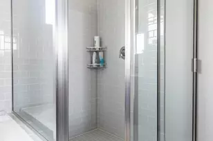 1413 Holly St, Houston, TX 77007 - Photo 24