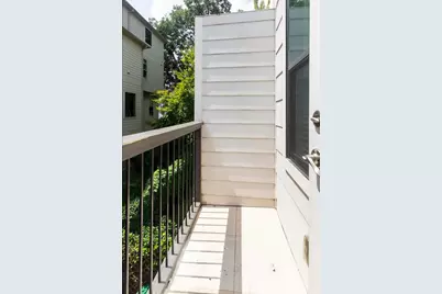 1413 Holly Street #A, Houston, TX 77007 - Photo 18