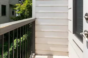 1413 Holly St, Houston, TX 77007 - Photo 18