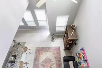 1413 Holly Street #A, Houston, TX 77007 - Photo 16