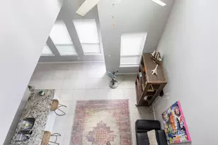 1413 Holly St, Houston, TX 77007 - Photo 16