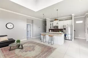 1413 Holly St, Houston, TX 77007 - Photo 12