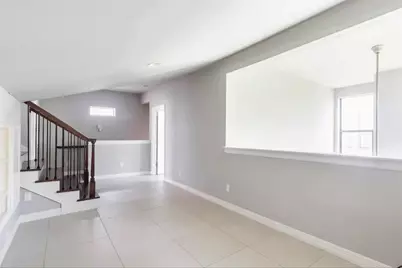 1413 Holly Street #A, Houston, TX 77007 - Photo 26
