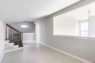 1413 Holly St, Houston, TX 77007 - Photo 26