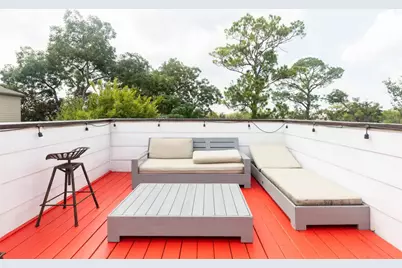 1413 Holly Street #A, Houston, TX 77007 - Photo 34