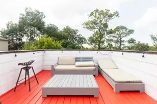 1413 Holly St, Houston, TX 77007 - Photo 34