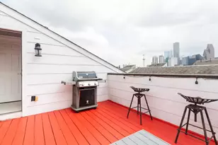 1413 Holly St, Houston, TX 77007 - Photo 36
