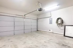 1413 Holly St, Houston, TX 77007 - Photo 40
