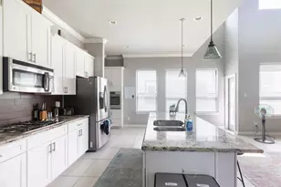 1413 Holly St, Houston, TX 77007 - Photo 14
