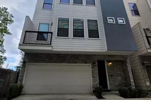 1413 Holly St, Houston, TX 77007 - Photo 2
