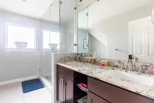 1413 Holly St, Houston, TX 77007 - Photo 22