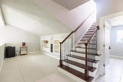 1413 Holly Street #A, Houston, TX 77007 - Photo 32