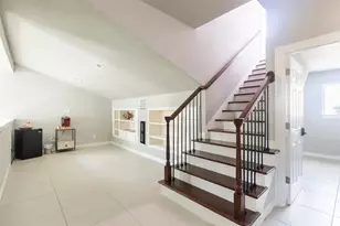 1413 Holly St, Houston, TX 77007 - Photo 32