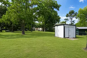 1117 County Rd 515, Brazoria, TX 77422 - Photo 16