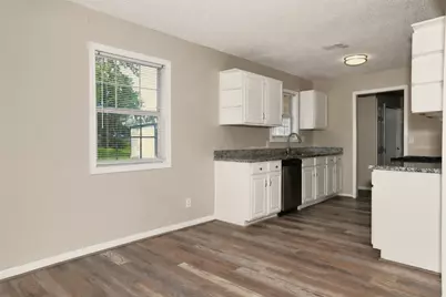 1117 County Road 515, Brazoria, TX 77422 - Photo 4