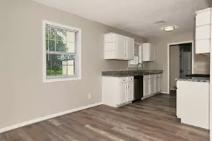 1117 County Rd 515, Brazoria, TX 77422 - Photo 4