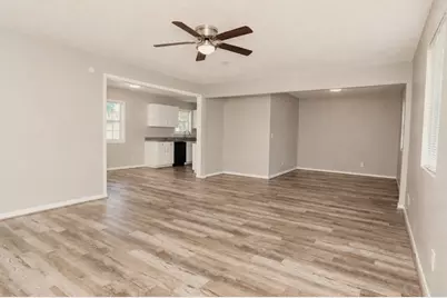 1117 County Road 515, Brazoria, TX 77422 - Photo 2