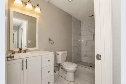 1117 County Road 515, Brazoria, TX 77422 - Photo 10