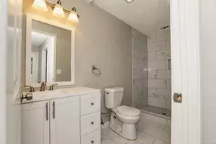 1117 County Rd 515, Brazoria, TX 77422 - Photo 10