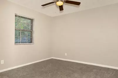1117 County Road 515, Brazoria, TX 77422 - Photo 8