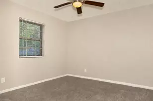 1117 County Rd 515, Brazoria, TX 77422 - Photo 8