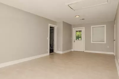 1117 County Road 515, Brazoria, TX 77422 - Photo 12