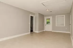 1117 County Rd 515, Brazoria, TX 77422 - Photo 12