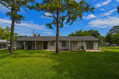 1117 County Road 515, Brazoria, TX 77422 - Photo 14