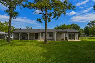 1117 County Rd 515, Brazoria, TX 77422 - Photo 14