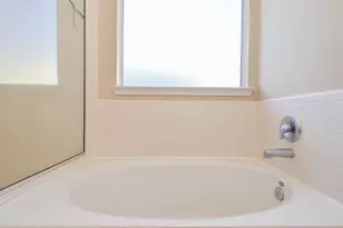 4126 Barossa Valley Ln, Katy, TX 77449 - Photo 24