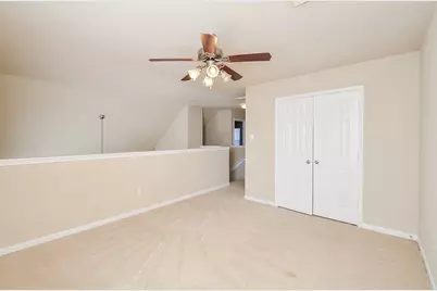 4126 Barossa Valley Lane, Katy, TX 77449 - Photo 16