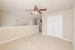 4126 Barossa Valley Ln, Katy, TX 77449 - Photo 16