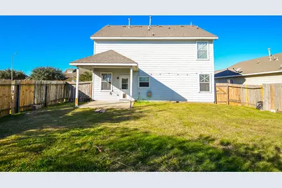 4126 Barossa Valley Lane, Katy, TX 77449 - Photo 26