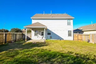 4126 Barossa Valley Ln, Katy, TX 77449 - Photo 26