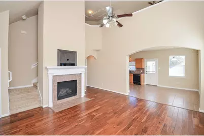 4126 Barossa Valley Lane, Katy, TX 77449 - Photo 1