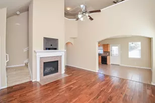 4126 Barossa Valley Ln, Katy, TX 77449 - Photo 1
