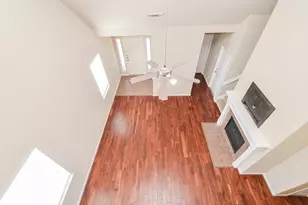 4126 Barossa Valley Ln, Katy, TX 77449 - Photo 2