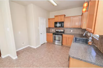 4126 Barossa Valley Lane, Katy, TX 77449 - Photo 6