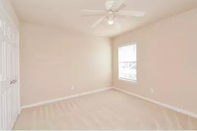 4126 Barossa Valley Lane, Katy, TX 77449 - Photo 18