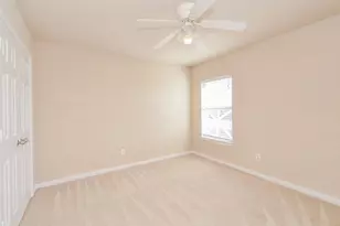 4126 Barossa Valley Ln, Katy, TX 77449 - Photo 18