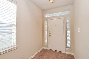 4126 Barossa Valley Ln, Katy, TX 77449 - Photo 14