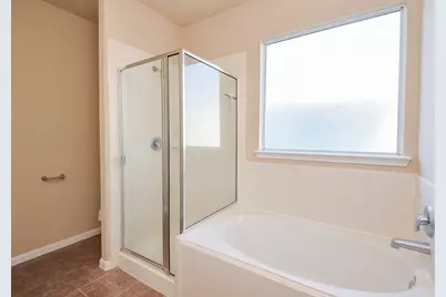 4126 Barossa Valley Lane, Katy, TX 77449 - Photo 22